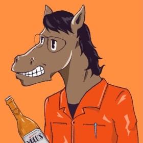 Davidchen Iterable David Chen Github - Best Light Illustrations in Full HD