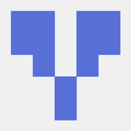 Cowboy Interactive Cowboy Interactive Github - Premium Minimal Design Gallery - Desktop