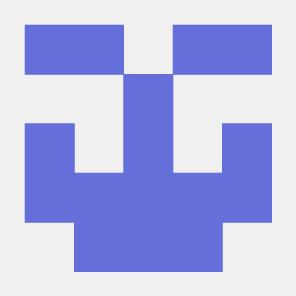 Larry Larry Github - Best Mountain Wallpapers in Full HD