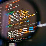 Nak I21c Asto Github - City Designs - Modern 8K Collection