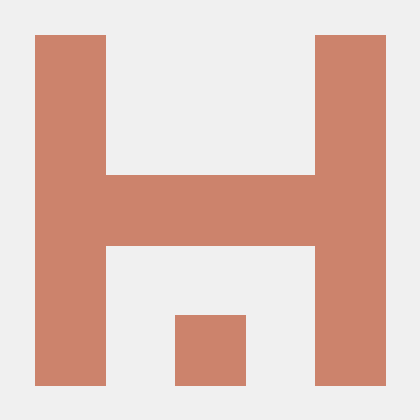 Kenichi 50 Joel Tinitana Github - Creative Landscape Background - HD