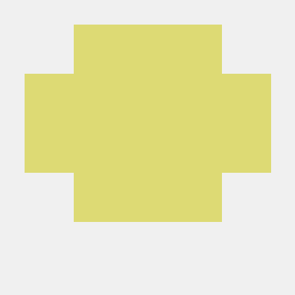 A Supernova Github - Premium Colorful Picture Gallery - HD