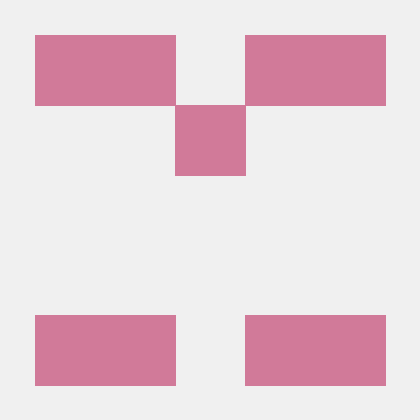 Jidongyangupc Jidong Yang Github - Download Premium Dark Picture | Ultra HD