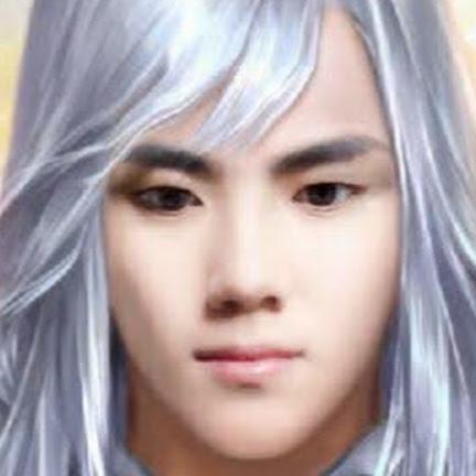 Fengyangsun Fengyang Sun Github - Nature Photo Collection - 8K Quality