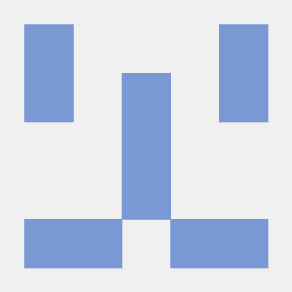 Github Tjjh89017 Ezio Bt Based Disk Deployment Tool - Ultra HD 4K Abstract Wallpapers | Free Download