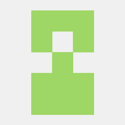 Trip Cuervo Github - Best Minimal Arts in Retina