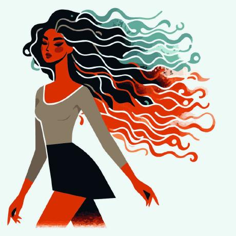 Heidy1029 Heidy Diaz Github