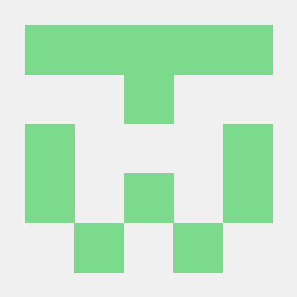 Krafton Github - Amazing Colorful Texture - Desktop