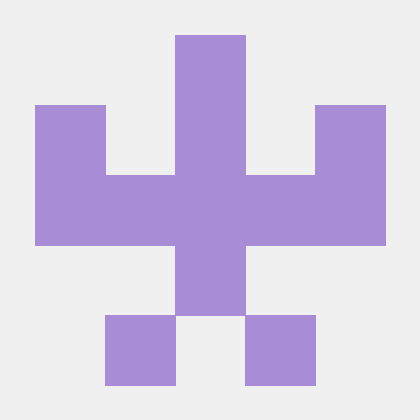 Ito10 Yuhei Ito Github - Full HD Light Textures for Desktop