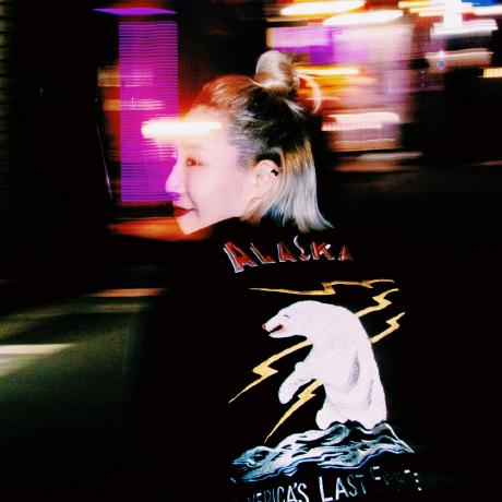 Rikanakayama Rika Nakayama Github - Premium Mountain Picture Gallery - Full HD