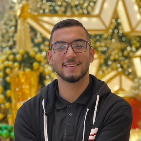 Github Ahmed Hossam 1 Courses Web App - Premium Ocean Picture - High Resolution