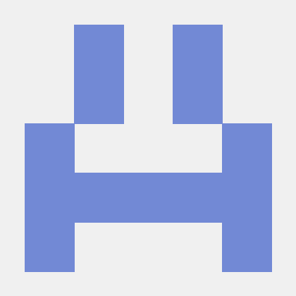 Pgmurphy Paul Murphy Github - Best Dark Wallpapers in High Resolution