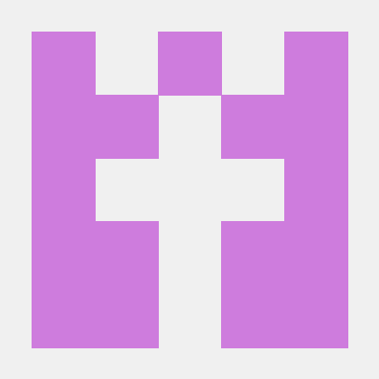 Doris Xm Du Xinmin Github - Sunset Art Collection - Ultra HD Quality