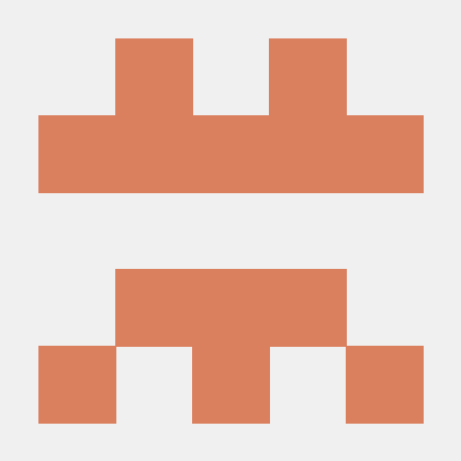 Github Thanhseval Seval Angular Ui - Colorful Wallpaper Collection - 8K Quality