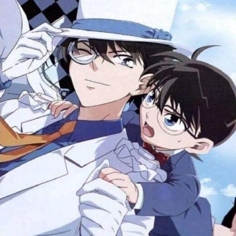 Mydstiny Li Junhong Github