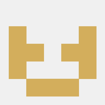 Supapit Pim Supapit Inpang Github - Premium Sunset Background Gallery - Full HD