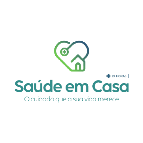 Github Gabigringavolei Saude - Best Colorful Pictures in Ultra HD