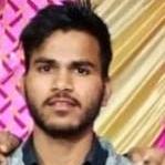 Dilip468 Dilip Pal Github - Perfect 8K Light Photos | Free Download