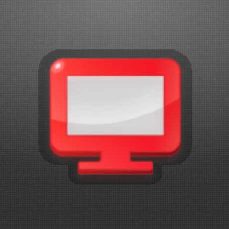 Github Radical Cybertools Rose - Mobile Landscape Backgrounds for Desktop