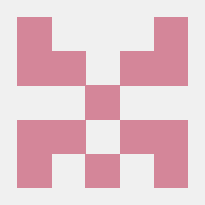 Ibadmoin Ibad Moin Github - Full HD Minimal Arts for Desktop