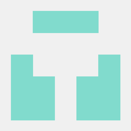 Github Mingming Ctr Vmware - Perfect Colorful Photo - Ultra HD