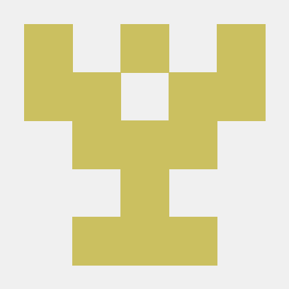 Causallearning Github