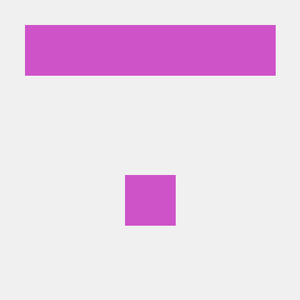 Github Maisie Dev Maisie Maisie User Oriented System For - Elegant Light Design - 8K