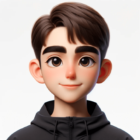 Zhen Upup Caicai Up Github - City Design Collection - High Resolution Quality