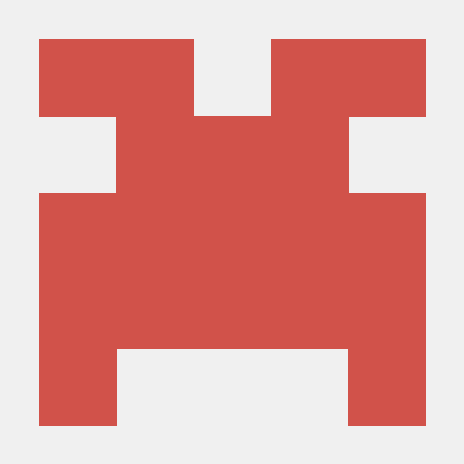 Seki 2 0 Github - Sunset Illustration Collection - High Resolution Quality