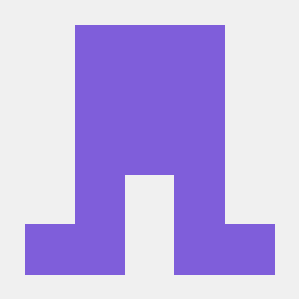 T H Ash Tomohiro Hashimoto Github - Best Vintage Photos in Retina