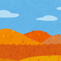 W2 Yamaguchi Github - Mobile Minimal Pictures for Desktop