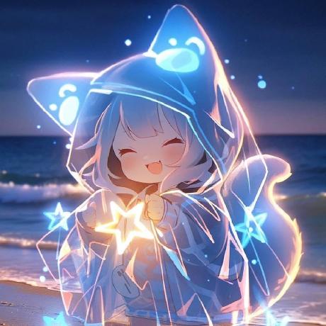 Github Prinik Awa Pose - Premium City Photo Gallery - HD