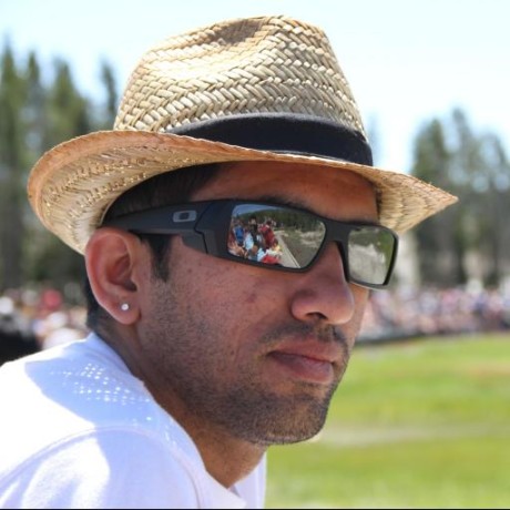 Aayush Aayush Poudel Github - Professional Desktop Vintage Designs | Free Download