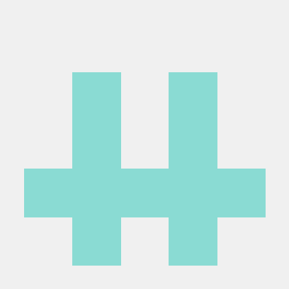 Kobito Hub Kobi Github - Best Dark Illustrations in Ultra HD