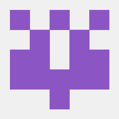 Ramesh9558 Ramesh Kumar Patel Github - Sunset Illustrations - High Quality Retina Collection