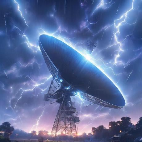 Mecha Philosopher Mecha Philosopher Github - Premium Geometric Wallpaper Gallery - Desktop