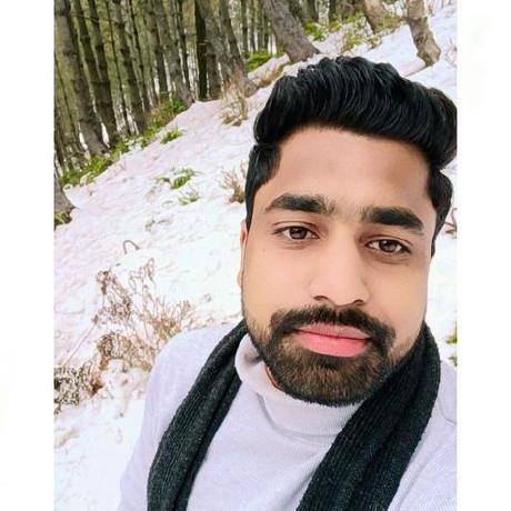 Karan Exe Github - Sunset Arts - Professional High Resolution Collection