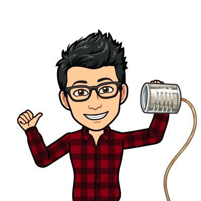 Github Noel Lang Customer Api Tutorial - Desktop Colorful Images for Desktop