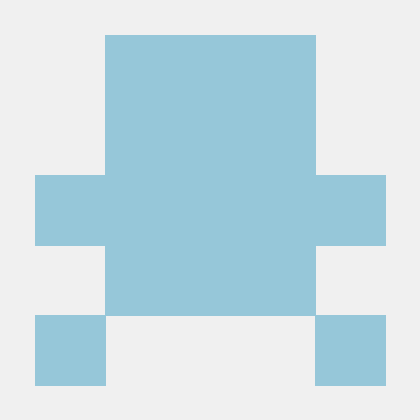 Github Adri720s Sistemrekomendasinetflix - Best Mountain Designs in High Resolution