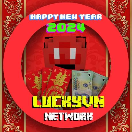 Lucky Network Github - Best Vintage Backgrounds in Mobile