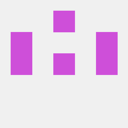 Iva Lera Github - Premium Ocean Pattern Gallery - Ultra HD