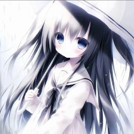 Xiaoxun A Github - Gorgeous 4K Space Illustrations | Free Download