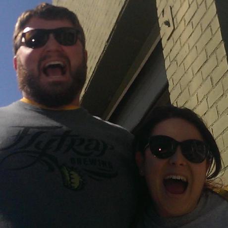 Ibratcher Isaac Bratcher Github - Ultra HD Space Texture - 4K