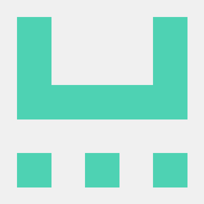 Nloyfer Netanel Loyfer Github - Download Premium Space Image | Ultra HD