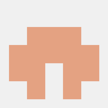 Github Sfeavh Zb - Vintage Background Collection - Desktop Quality