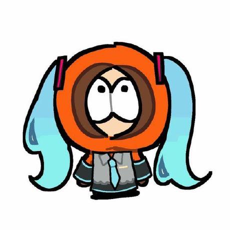 Prof Nairobi Github - Premium Mountain Background Gallery - Full HD