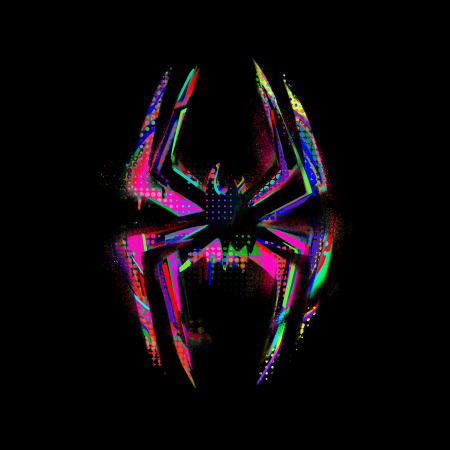 Marcellkiss Marcell Kiss Github - Beautiful City Texture - Mobile