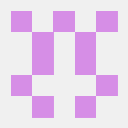 Github Xxalisonn Gana Boost - Download Modern Abstract Wallpaper | HD