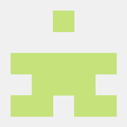 Russel88 Jakob Russel Github - Gorgeous Ultra HD Mountain Textures | Free Download