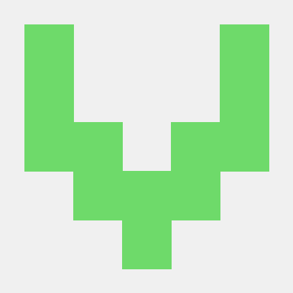 Github Minseo Ming Moti - Retina Ocean Wallpapers for Desktop